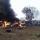 Adamawa, Nigeria: Twin Blast hit Madagalli as scores feared dead.