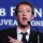 Facebook Platforms: Mark Zuckerberg outlines new measures to address "fake News" and "misleading headlines".