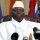 Gambia Elections: The Presidents Africa has had, and still breeding - Yahaya Jammeh's chronicle.